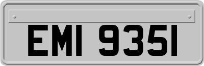 EMI9351