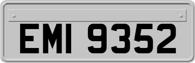 EMI9352