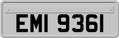 EMI9361