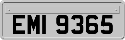 EMI9365