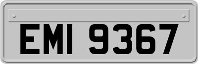 EMI9367