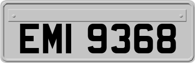 EMI9368