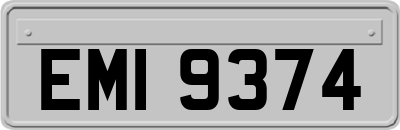 EMI9374