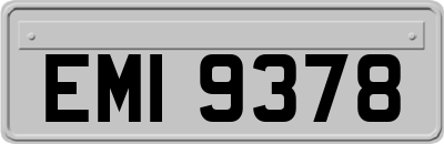 EMI9378