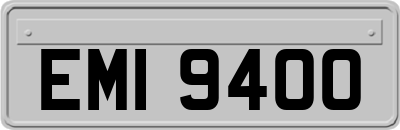 EMI9400