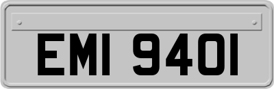 EMI9401