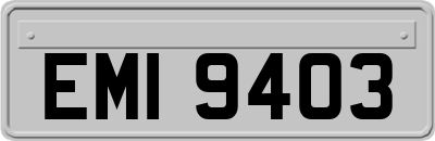 EMI9403