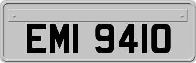 EMI9410