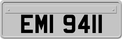 EMI9411