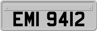 EMI9412