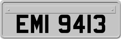 EMI9413