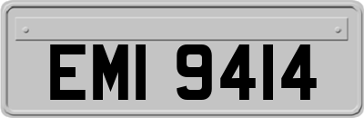 EMI9414