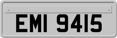 EMI9415