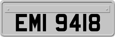 EMI9418