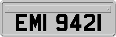 EMI9421