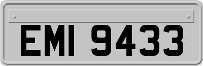 EMI9433