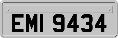EMI9434