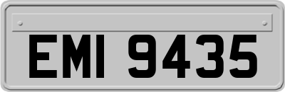 EMI9435