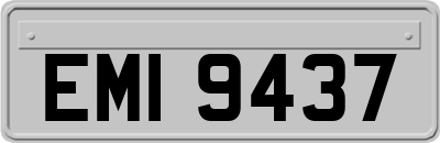 EMI9437