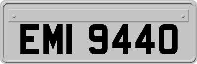 EMI9440
