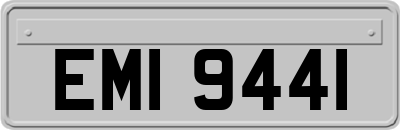 EMI9441