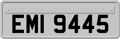 EMI9445