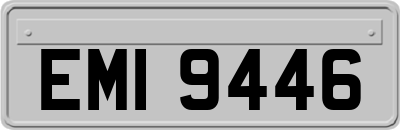EMI9446