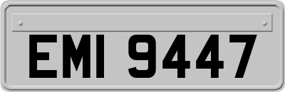 EMI9447