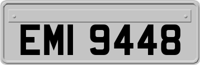 EMI9448