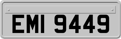 EMI9449