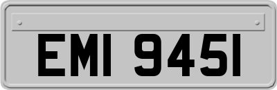 EMI9451