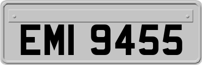 EMI9455