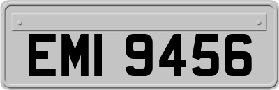 EMI9456