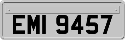 EMI9457