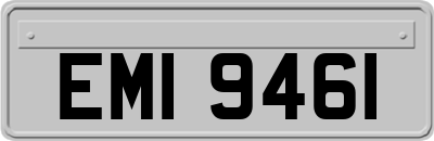 EMI9461