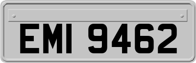 EMI9462