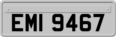EMI9467