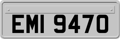 EMI9470