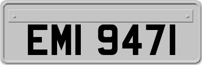 EMI9471