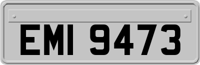 EMI9473