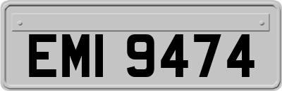 EMI9474