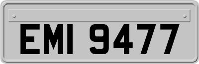 EMI9477