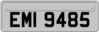 EMI9485
