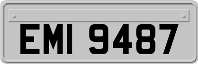 EMI9487