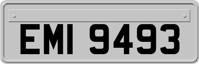 EMI9493