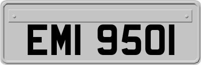 EMI9501
