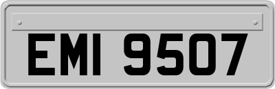 EMI9507