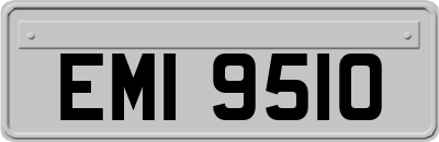 EMI9510