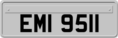 EMI9511