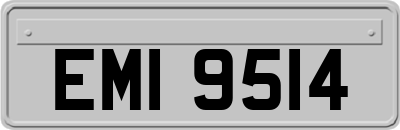EMI9514